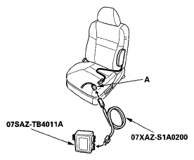 G05489598