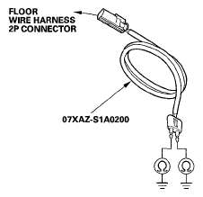 G05489599