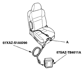 G05489604