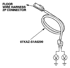 G05489605