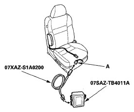 G05489606