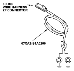 G05489607