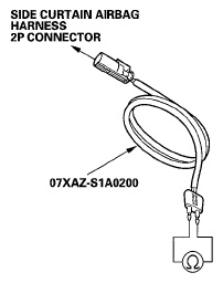 G05489609