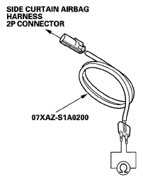 G05489611