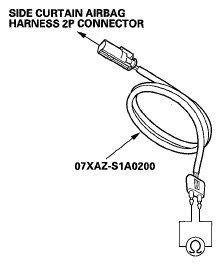 G05489617