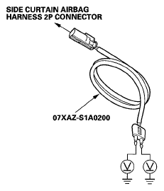 G05489621
