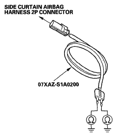 G05489623