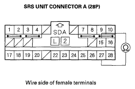 G05489625
