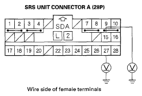 G05489627