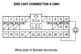 G05489629