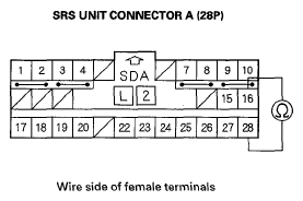 G05489631