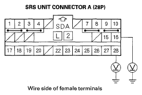 G05489633