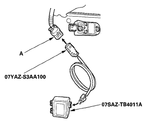 G05489634
