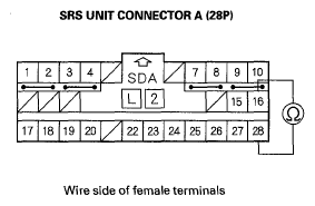G05489635