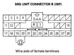 G05489637