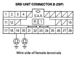 G05489638