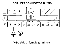 G05489639