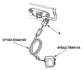G05489640