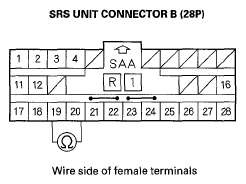 G05489641