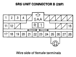G05489643