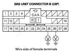 G05489645