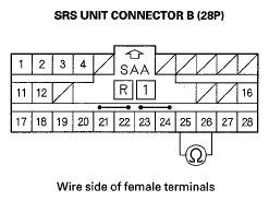 G05489647