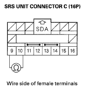 G05489649