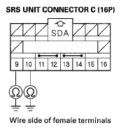 G05489650