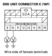 G05489651