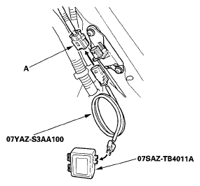 G05489652