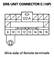 G05489653