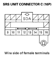 G05489655