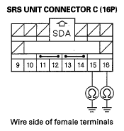 G05489656
