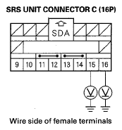 G05489657
