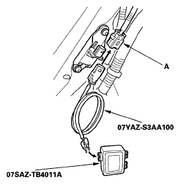 G05489658