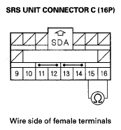 G05489659