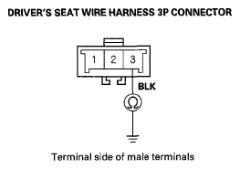 G05489663