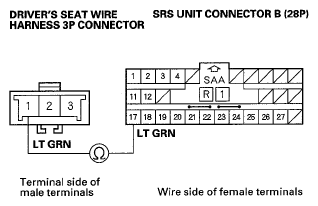 G05489664