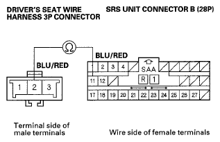 G05489665