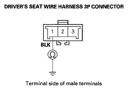 G05489669
