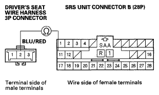 G05489671