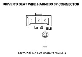 G05489676