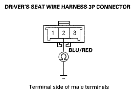 G05489677