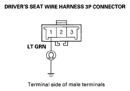 G05489678