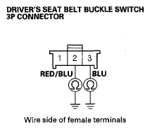 G05489680