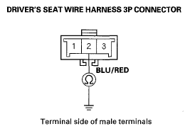 G05489684