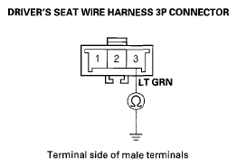 G05489685