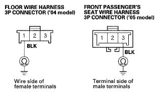G05489691
