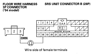 G05489692