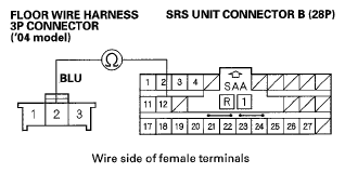 G05489694